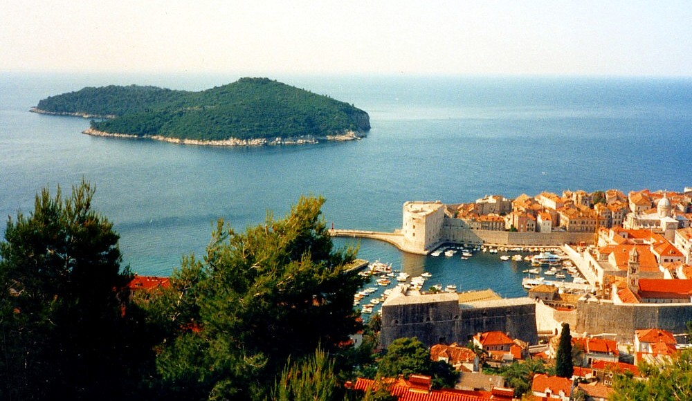 dubrovnic 88 dubrovnic 88